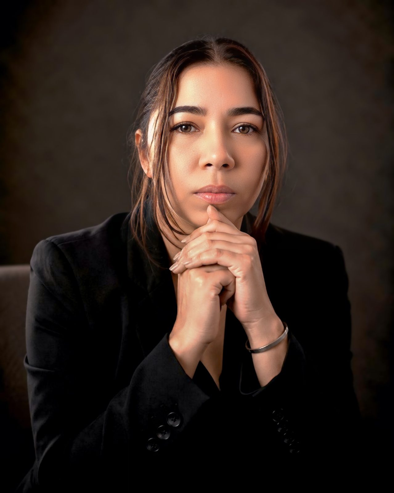 Maria Cruz